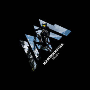 Brand Refresh for Mountain Motion Media